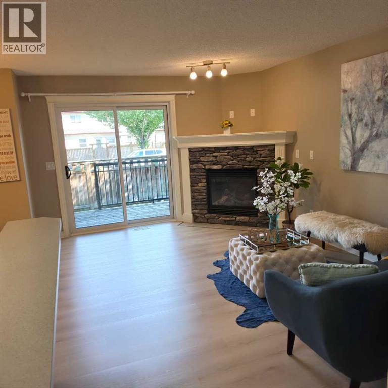 129, 308 11 Avenue, High River, Alberta  T1V 0G3 - Photo 6 - A2336187