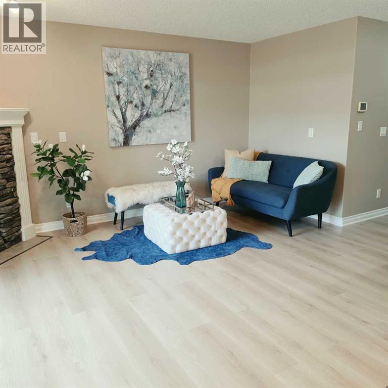 129, 308 11 Avenue, High River, Alberta  T1V 0G3 - Photo 10 - A2336187