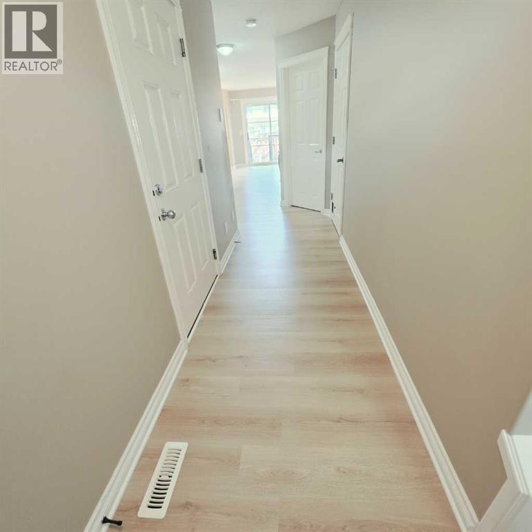 129, 308 11 Avenue, High River, Alberta  T1V 0G3 - Photo 4 - A2336187