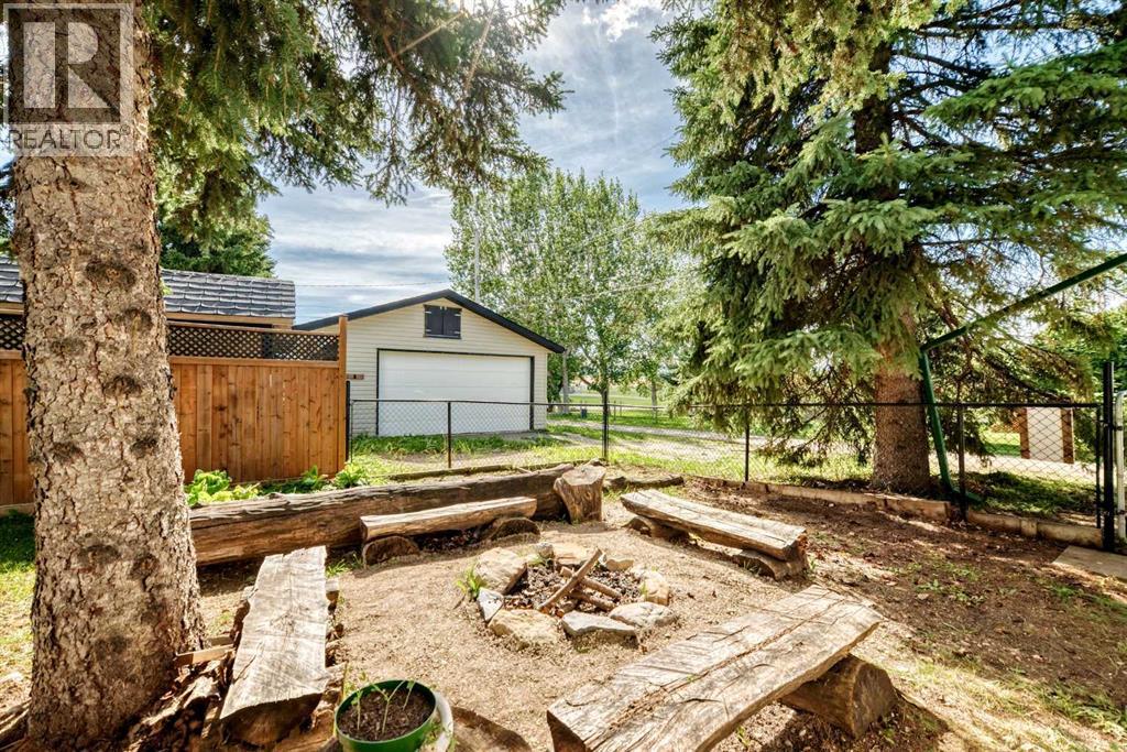 314 Twin Cities Drive, Longview, Alberta  T0L 1H0 - Photo 44 - A2343336