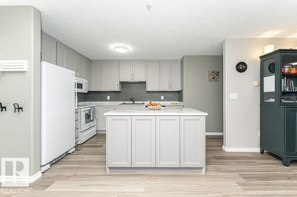 #304 5116 49 Av, Leduc, Alberta  T9E 8K1 - Photo 10 - E4508498