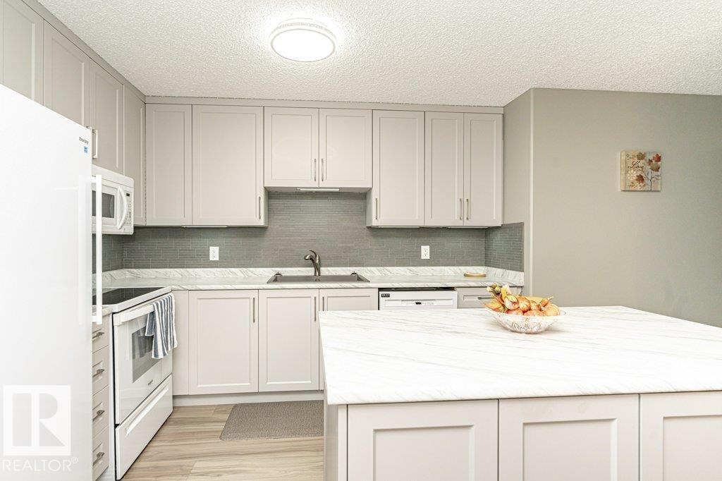 #304 5116 49 Av, Leduc, Alberta  T9E 8K1 - Photo 11 - E4508498
