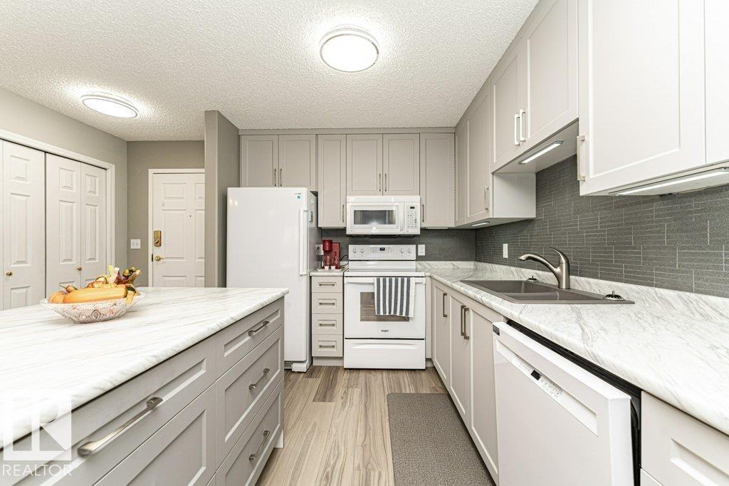 #304 5116 49 Av, Leduc, Alberta  T9E 8K1 - Photo 12 - E4508498