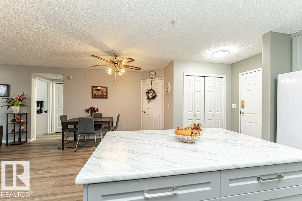 #304 5116 49 Av, Leduc, Alberta  T9E 8K1 - Photo 13 - E4508498