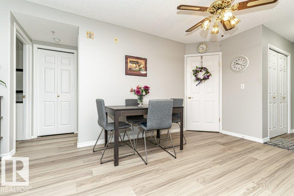 #304 5116 49 Av, Leduc, Alberta  T9E 8K1 - Photo 14 - E4508498