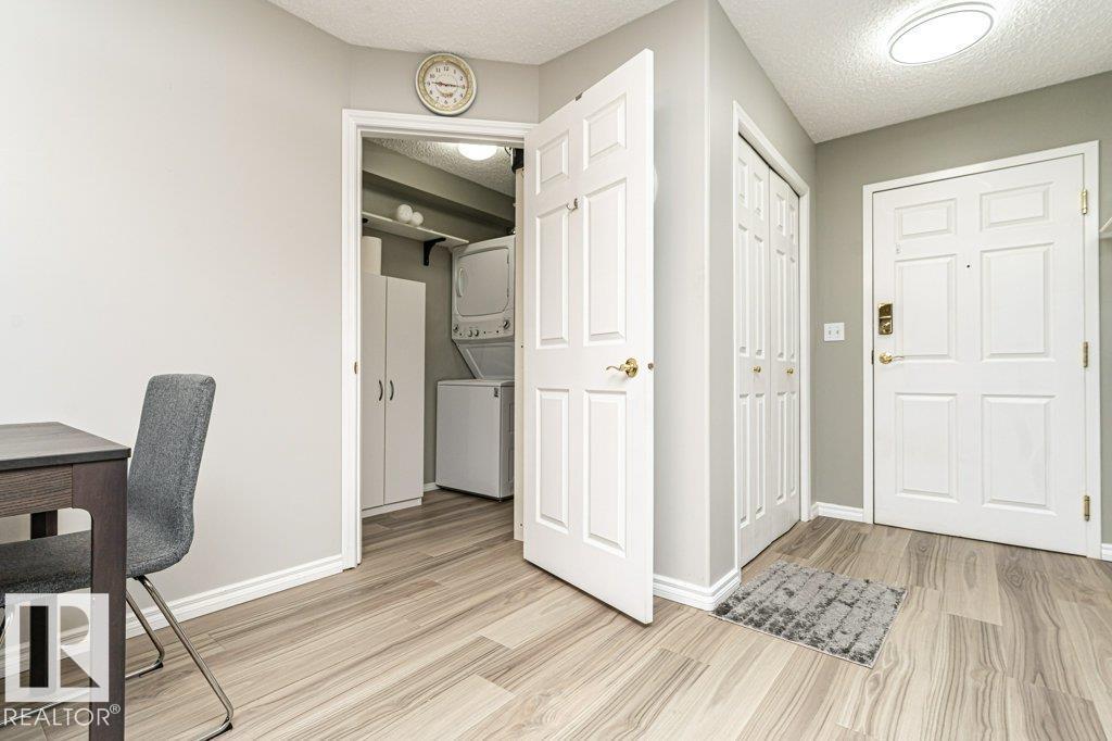 #304 5116 49 Av, Leduc, Alberta  T9E 8K1 - Photo 15 - E4508498
