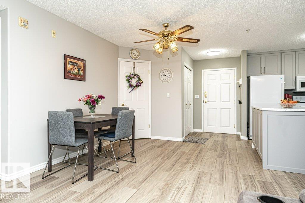 #304 5116 49 Av, Leduc, Alberta  T9E 8K1 - Photo 18 - E4508498