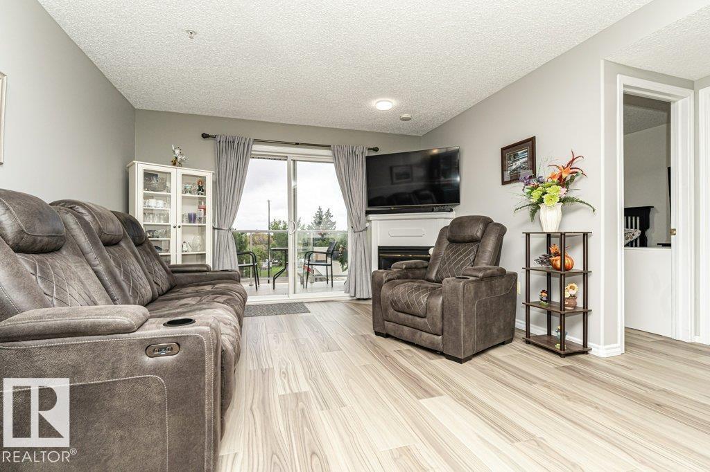 #304 5116 49 Av, Leduc, Alberta  T9E 8K1 - Photo 19 - E4508498