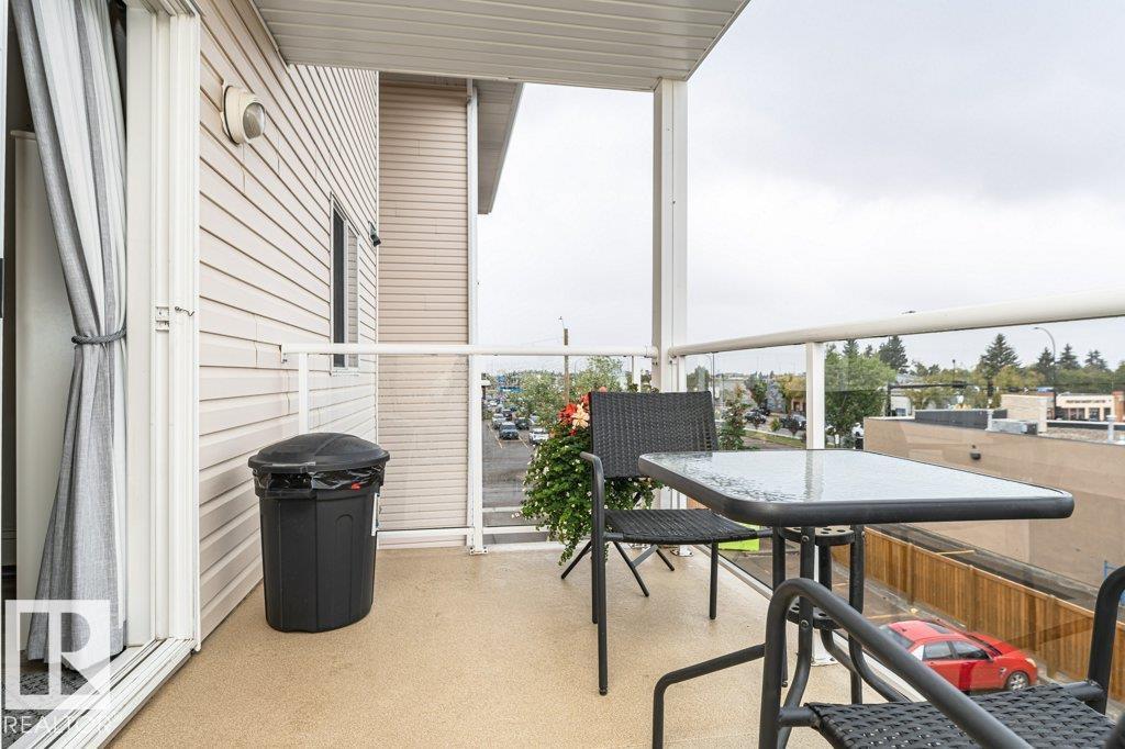 #304 5116 49 Av, Leduc, Alberta  T9E 8K1 - Photo 23 - E4508498