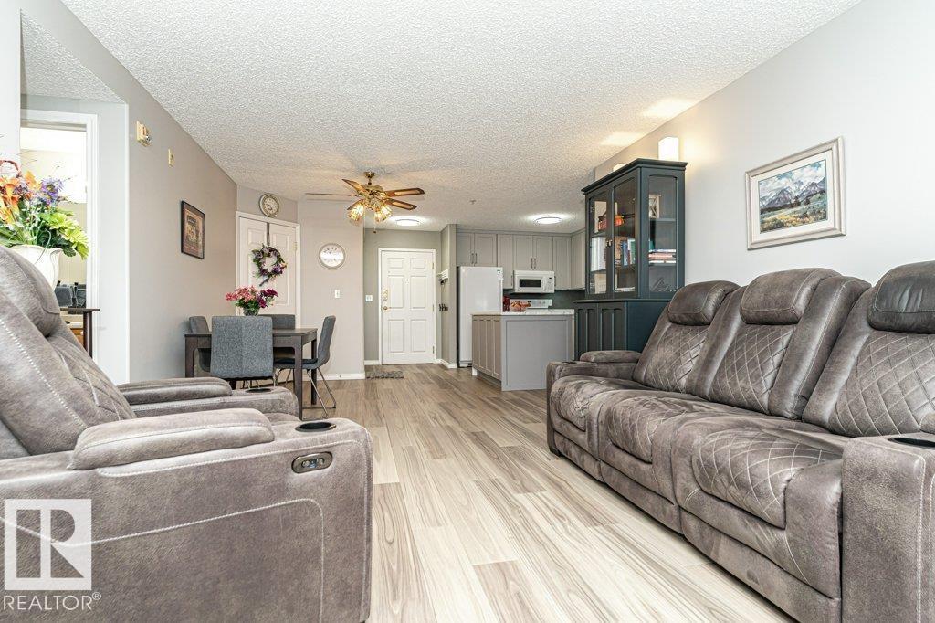 #304 5116 49 Av, Leduc, Alberta  T9E 8K1 - Photo 24 - E4508498