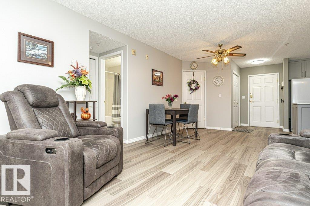 #304 5116 49 Av, Leduc, Alberta  T9E 8K1 - Photo 25 - E4508498