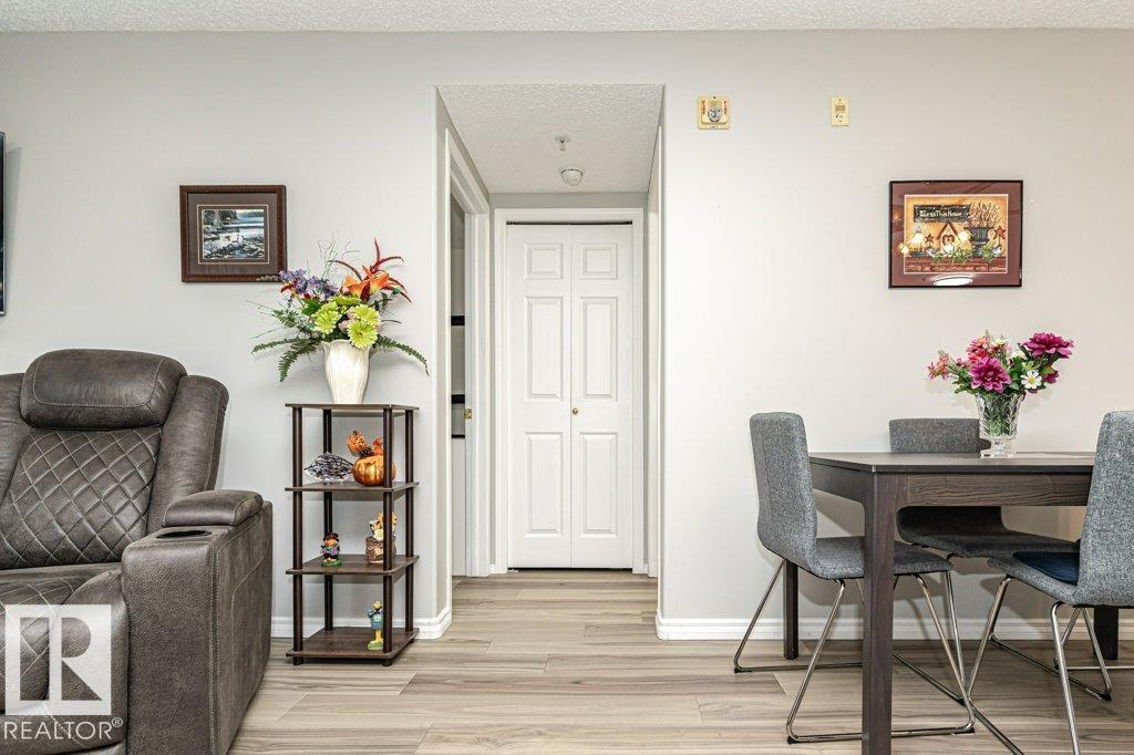 #304 5116 49 Av, Leduc, Alberta  T9E 8K1 - Photo 26 - E4508498