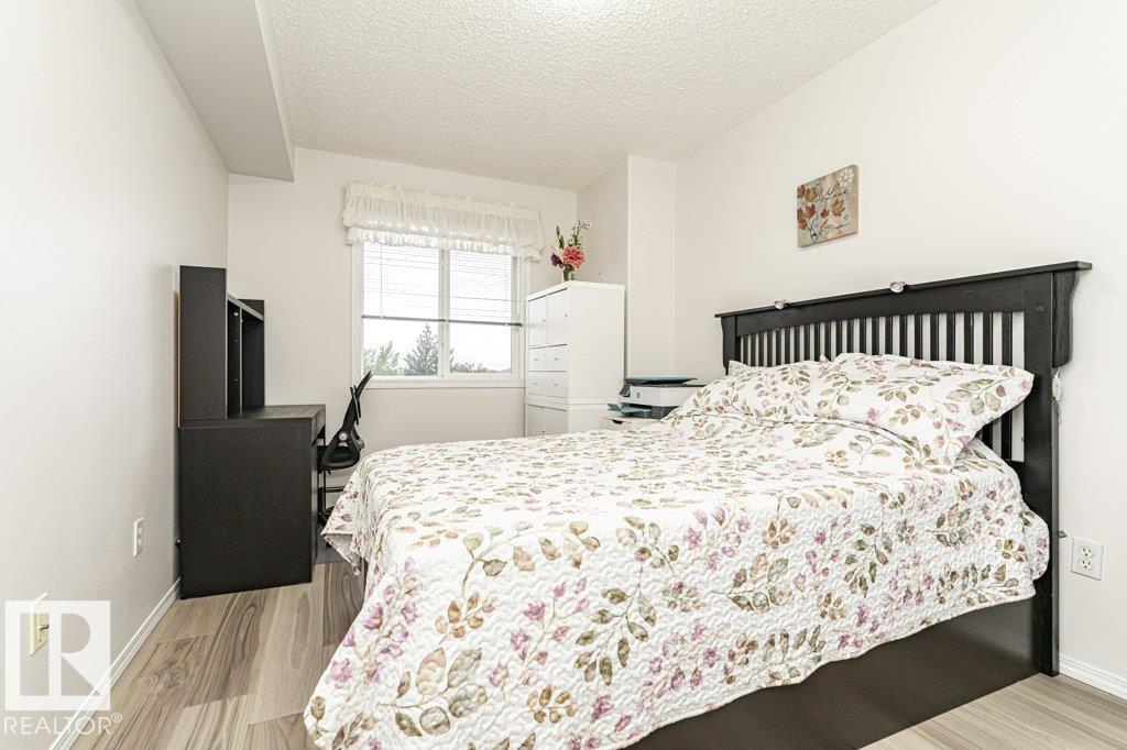 #304 5116 49 Av, Leduc, Alberta  T9E 8K1 - Photo 27 - E4508498