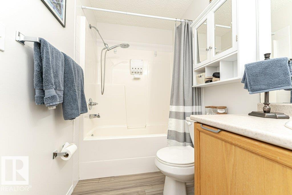 #304 5116 49 Av, Leduc, Alberta  T9E 8K1 - Photo 28 - E4508498