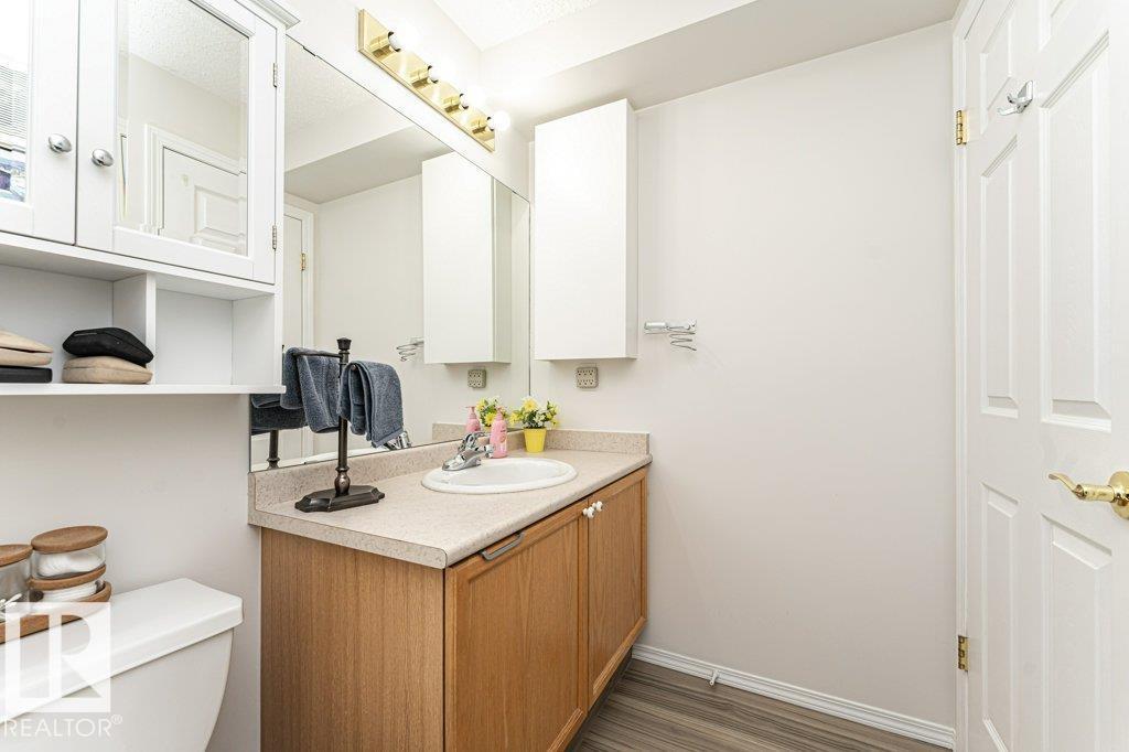 #304 5116 49 Av, Leduc, Alberta  T9E 8K1 - Photo 29 - E4508498
