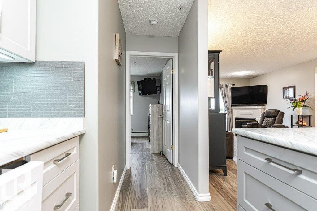 #304 5116 49 Av, Leduc, Alberta  T9E 8K1 - Photo 30 - E4508498