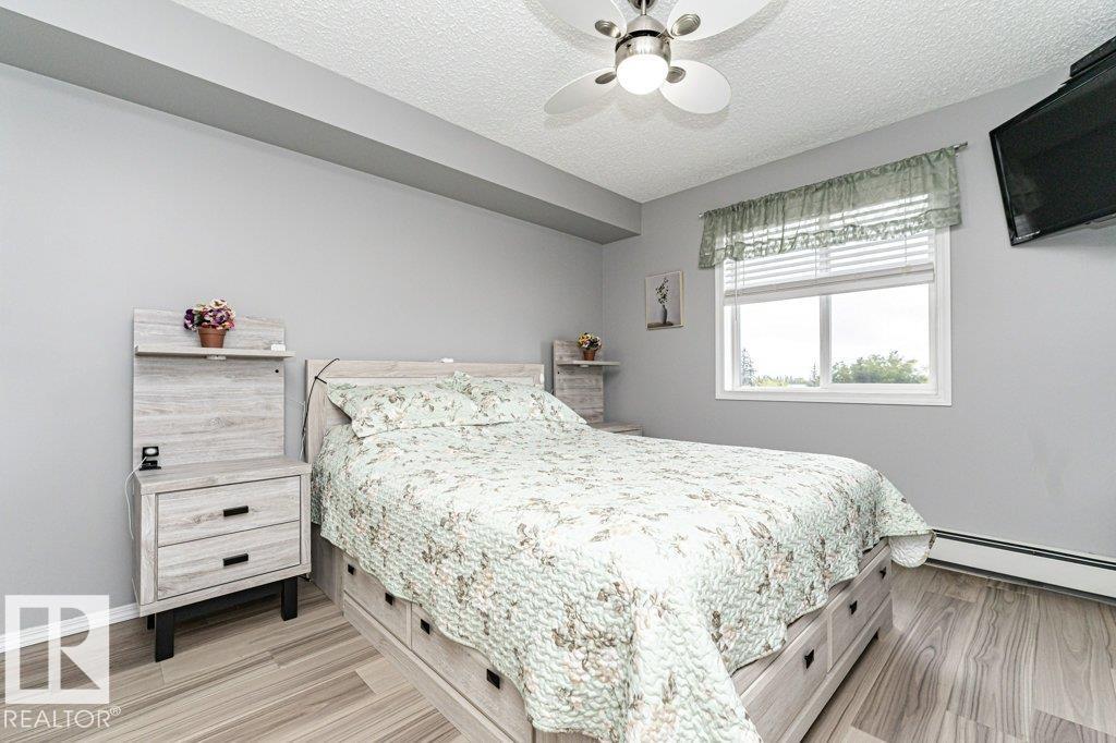 #304 5116 49 Av, Leduc, Alberta  T9E 8K1 - Photo 31 - E4508498