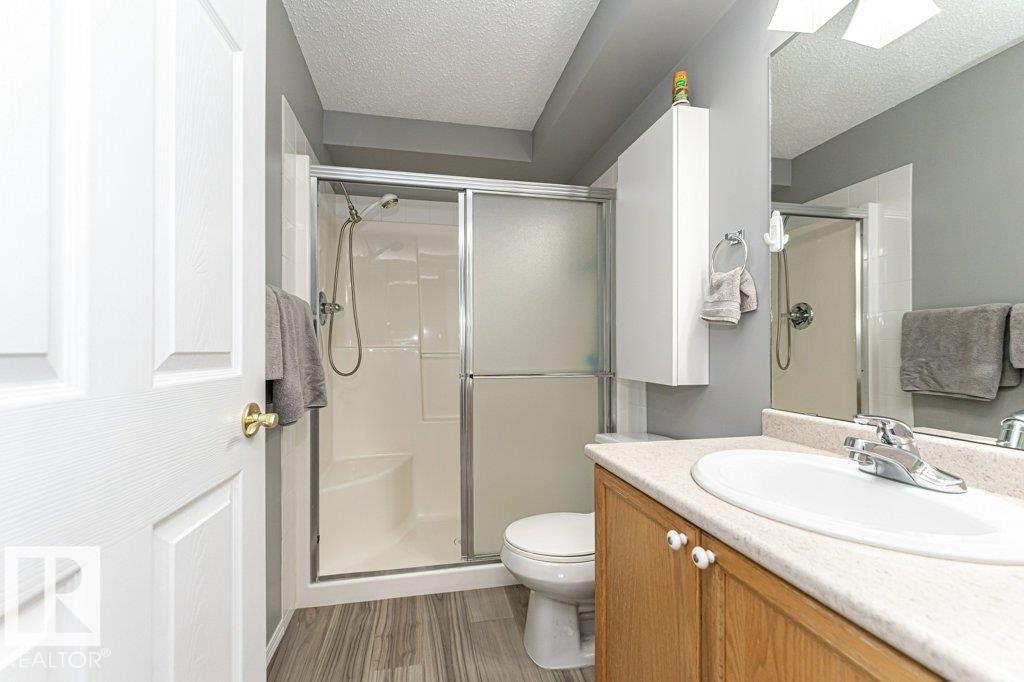 #304 5116 49 Av, Leduc, Alberta  T9E 8K1 - Photo 33 - E4508498