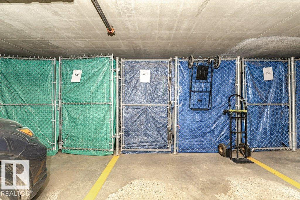 #304 5116 49 Av, Leduc, Alberta  T9E 8K1 - Photo 35 - E4508498