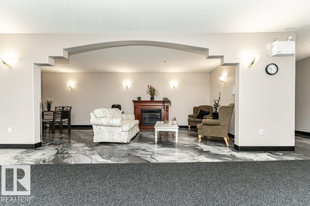 #304 5116 49 Av, Leduc, Alberta  T9E 8K1 - Photo 4 - E4508498