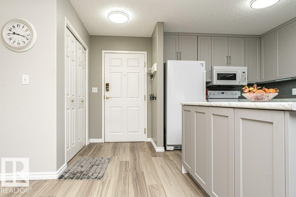 #304 5116 49 Av, Leduc, Alberta  T9E 8K1 - Photo 9 - E4508498