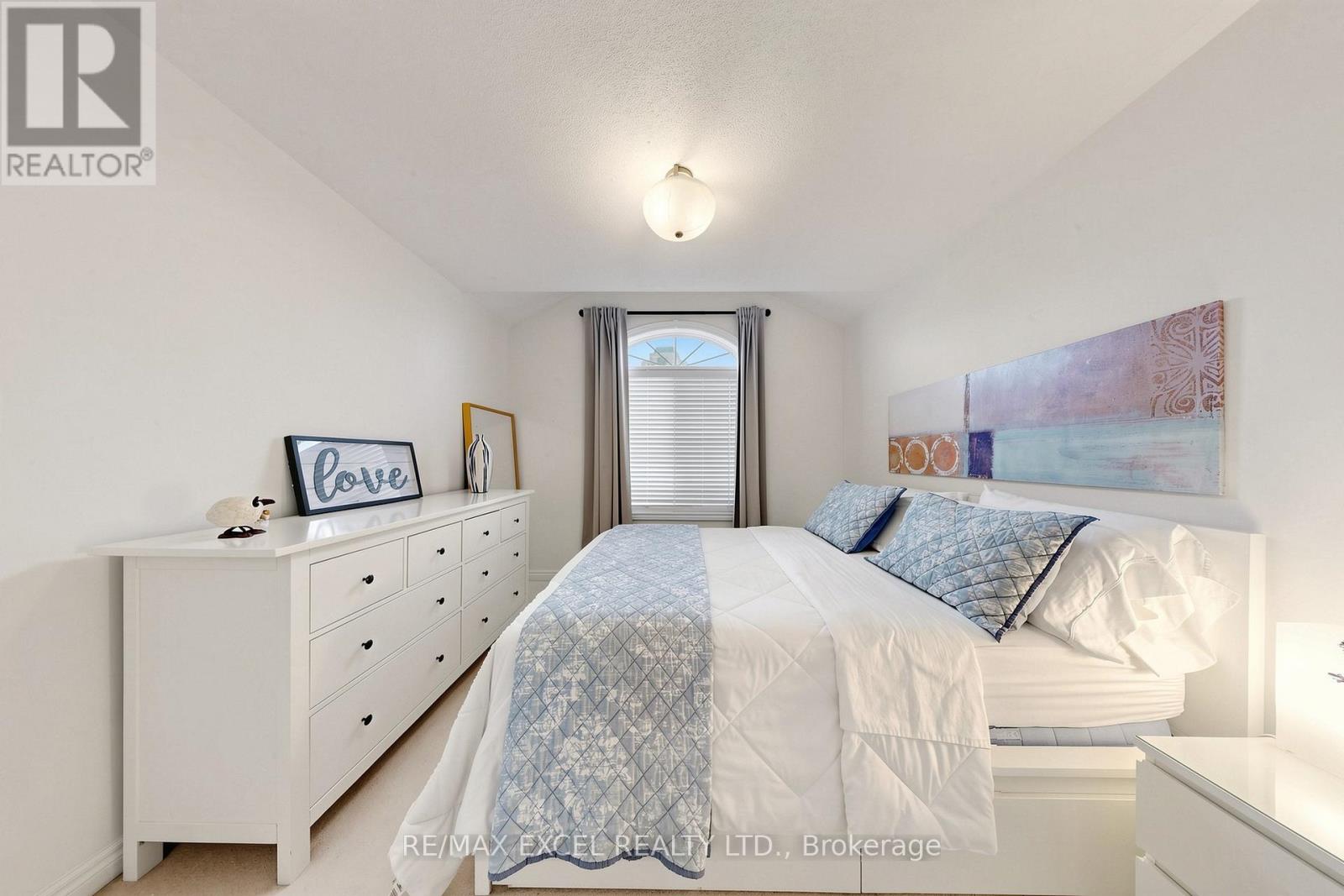 8 Hammersly Boulevard, Markham, Ontario  L6E 2A5 - Photo 30 - N13760096