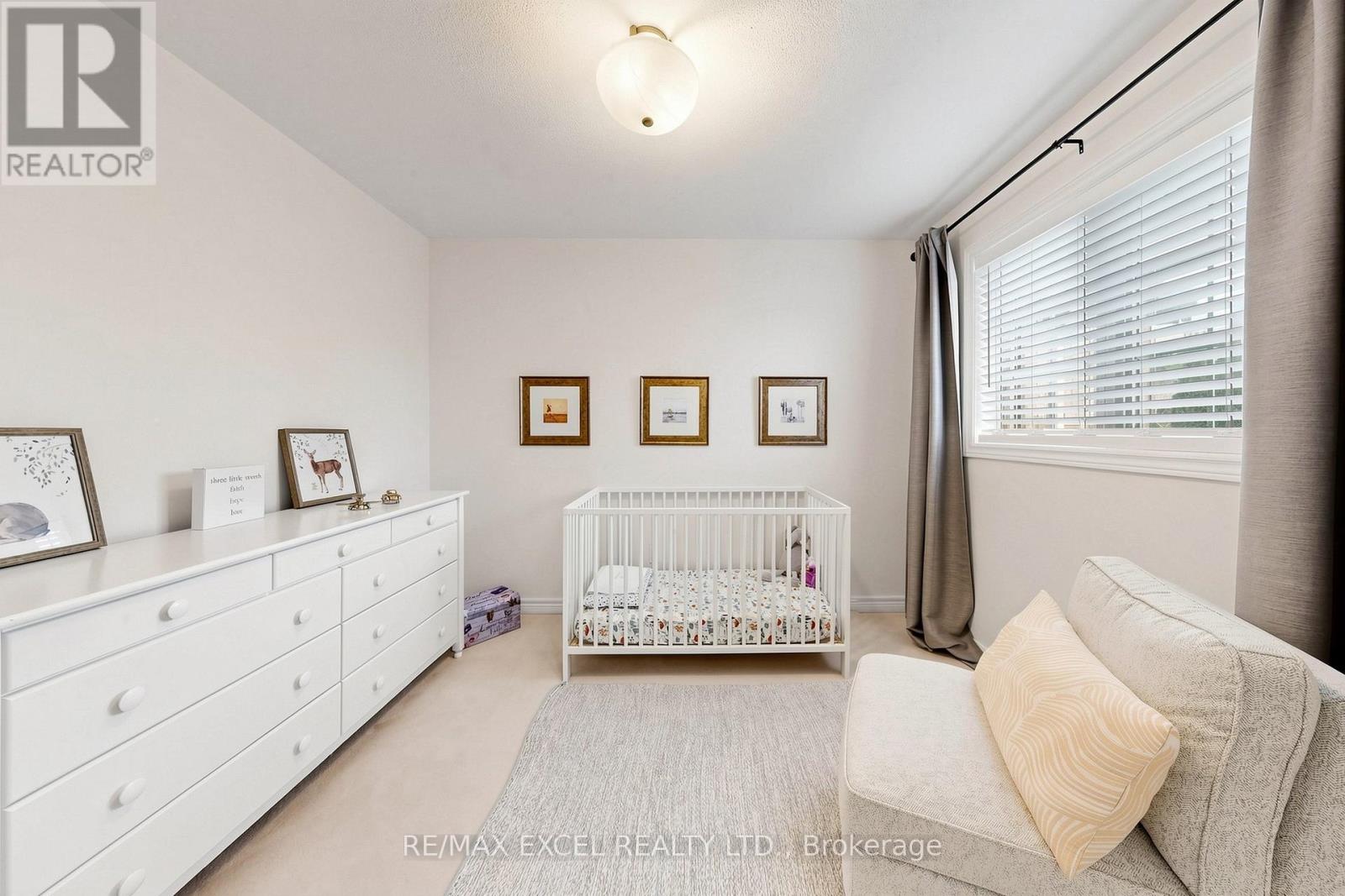 8 Hammersly Boulevard, Markham, Ontario  L6E 2A5 - Photo 32 - N13760096