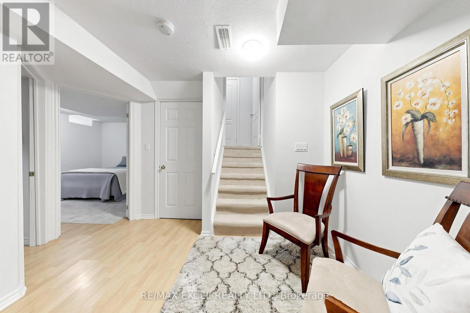 8 Hammersly Boulevard, Markham, Ontario  L6E 2A5 - Photo 36 - N13760096