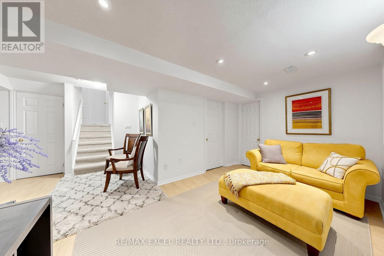 8 Hammersly Boulevard, Markham, Ontario  L6E 2A5 - Photo 39 - N13760096