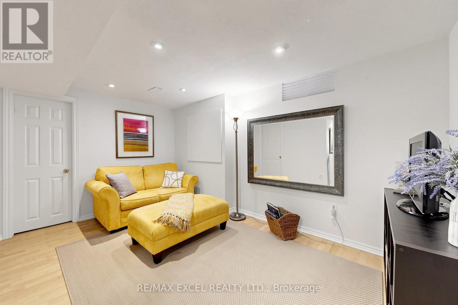 8 Hammersly Boulevard, Markham, Ontario  L6E 2A5 - Photo 38 - N13760096