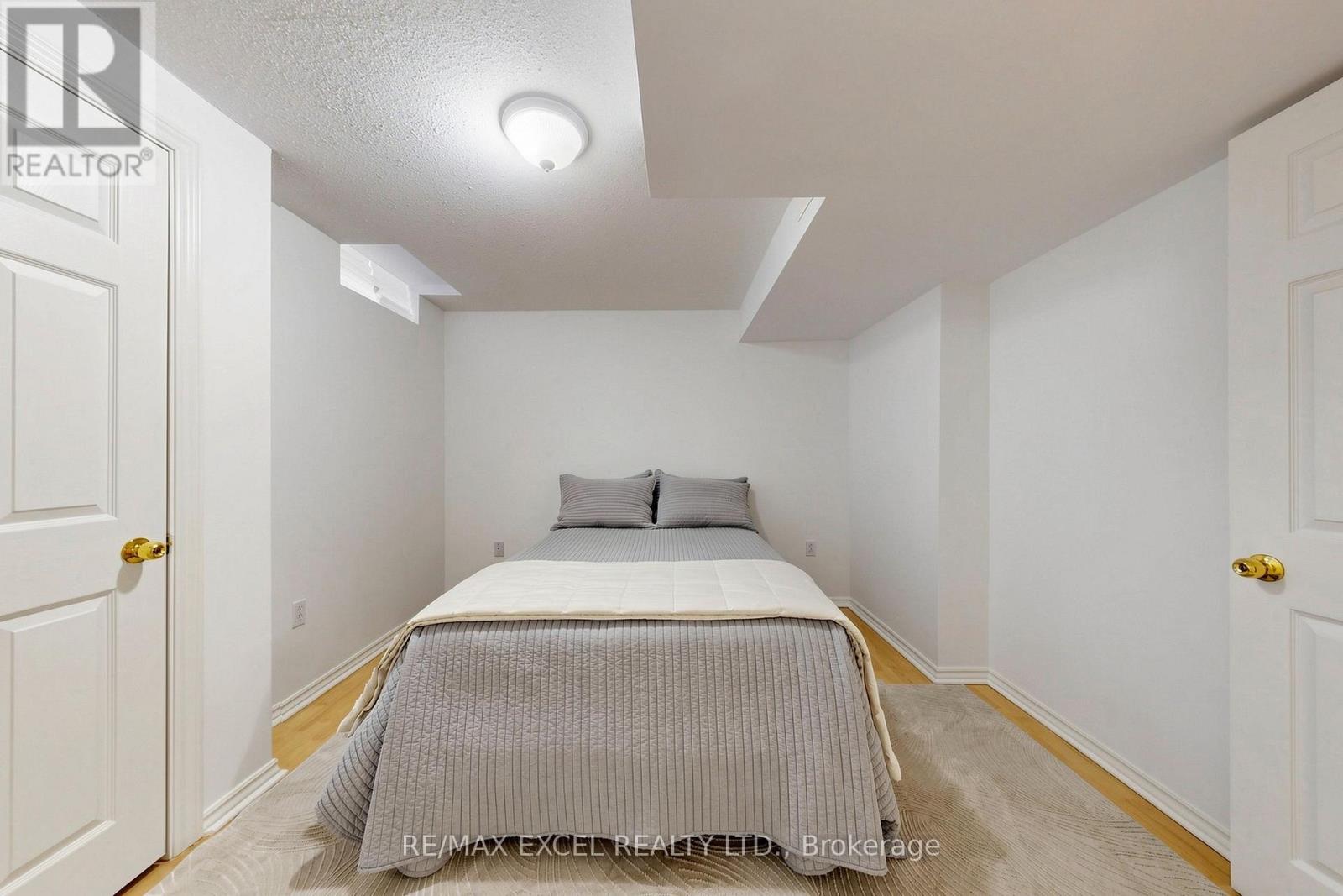 8 Hammersly Boulevard, Markham, Ontario  L6E 2A5 - Photo 40 - N13760096