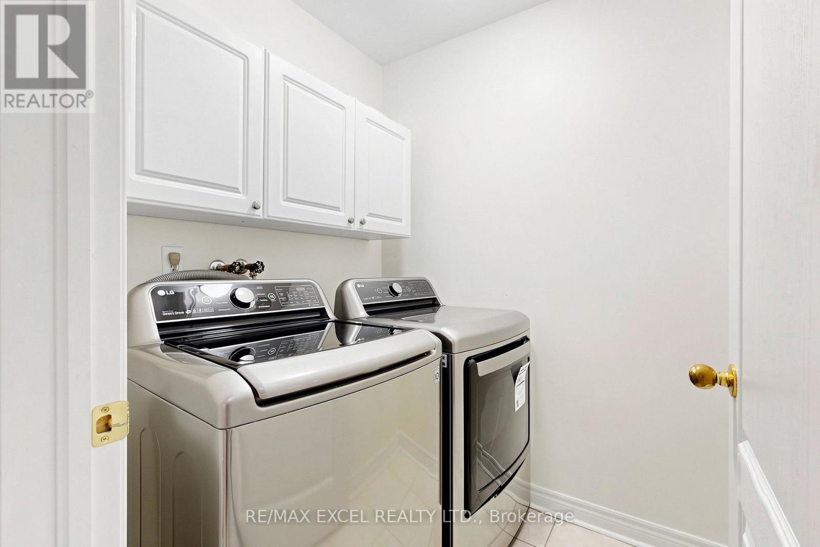 8 Hammersly Boulevard, Markham, Ontario  L6E 2A5 - Photo 45 - N13760096