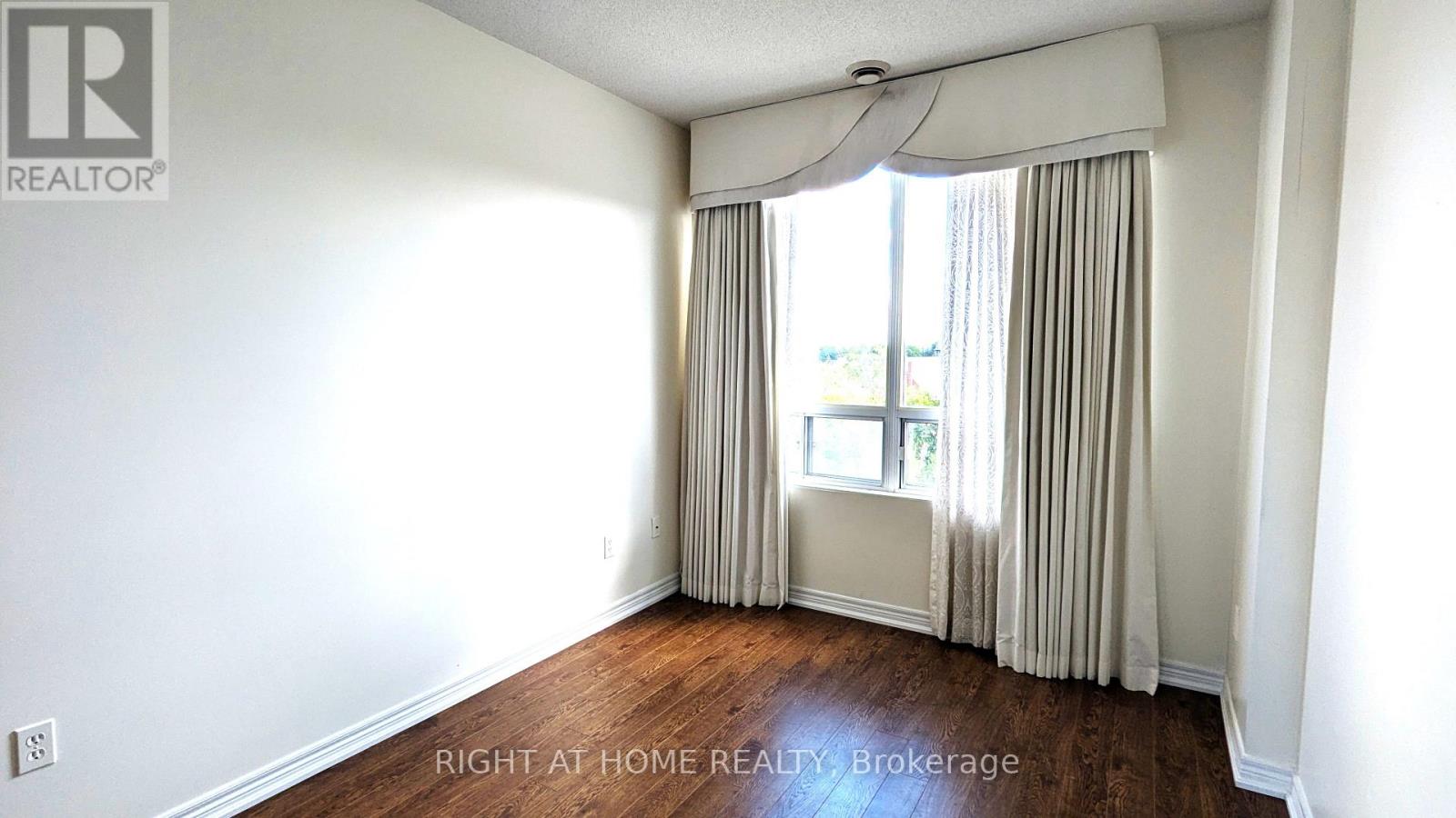 503 - 60 Wyndham Street S, Guelph, Ontario  N1E 7H7 - Photo 10 - X13777358