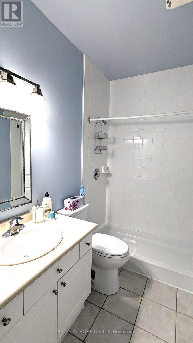 503 - 60 Wyndham Street S, Guelph, Ontario  N1E 7H7 - Photo 13 - X13777358