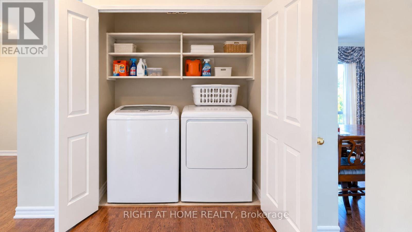 503 - 60 Wyndham Street S, Guelph, Ontario  N1E 7H7 - Photo 14 - X13777358