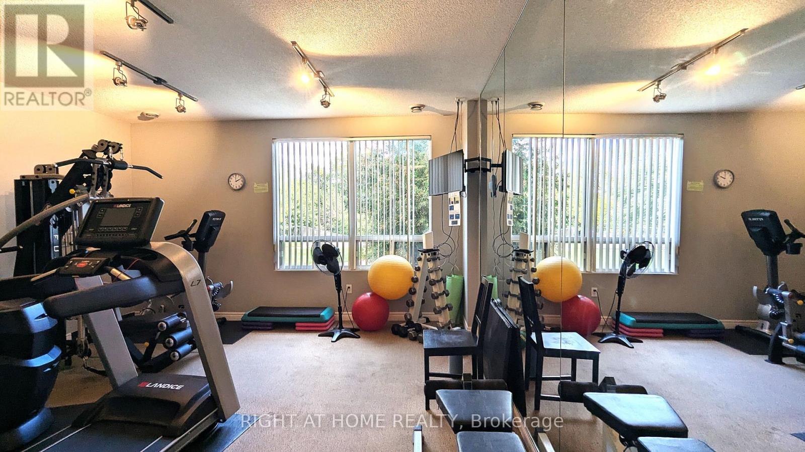 503 - 60 Wyndham Street S, Guelph, Ontario  N1E 7H7 - Photo 15 - X13777358