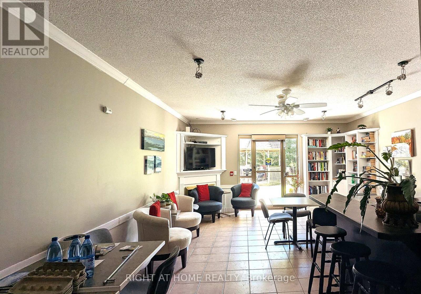 503 - 60 Wyndham Street S, Guelph, Ontario  N1E 7H7 - Photo 16 - X13777358