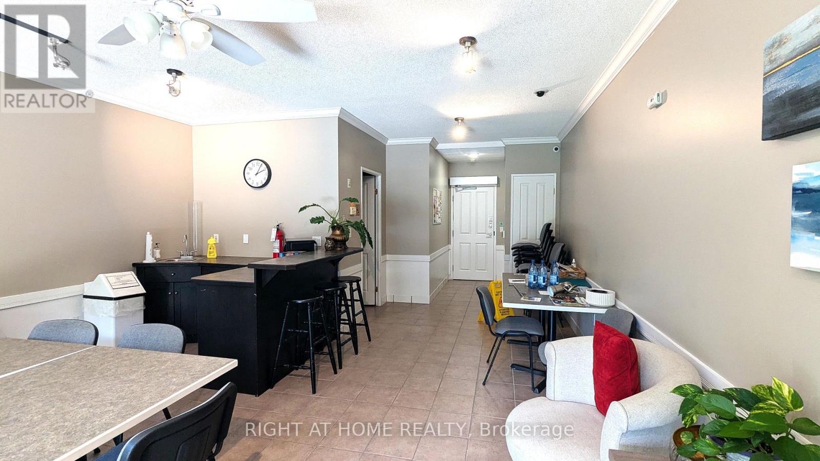 503 - 60 Wyndham Street S, Guelph, Ontario  N1E 7H7 - Photo 17 - X13777358