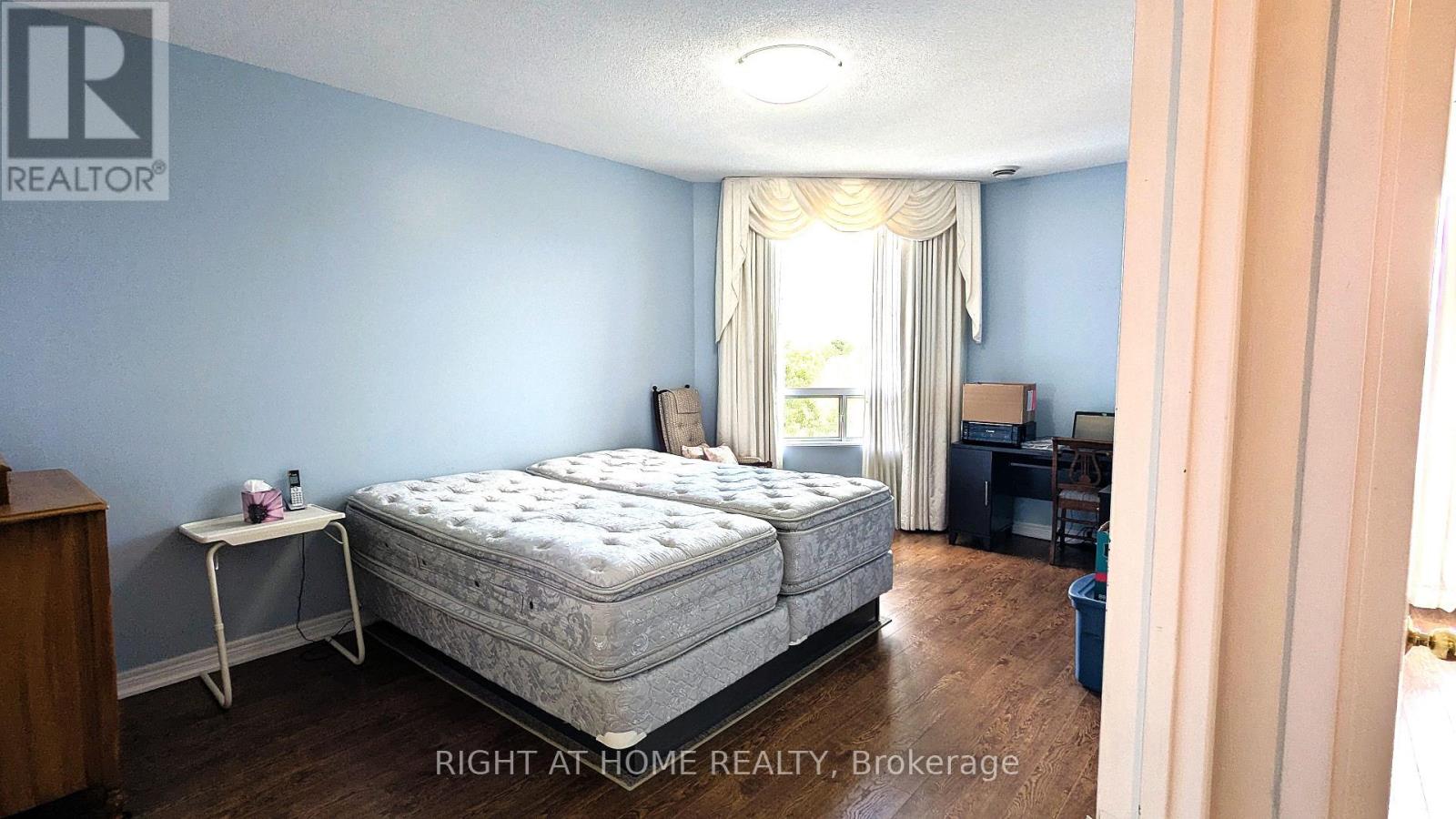 503 - 60 Wyndham Street S, Guelph, Ontario  N1E 7H7 - Photo 6 - X13777358