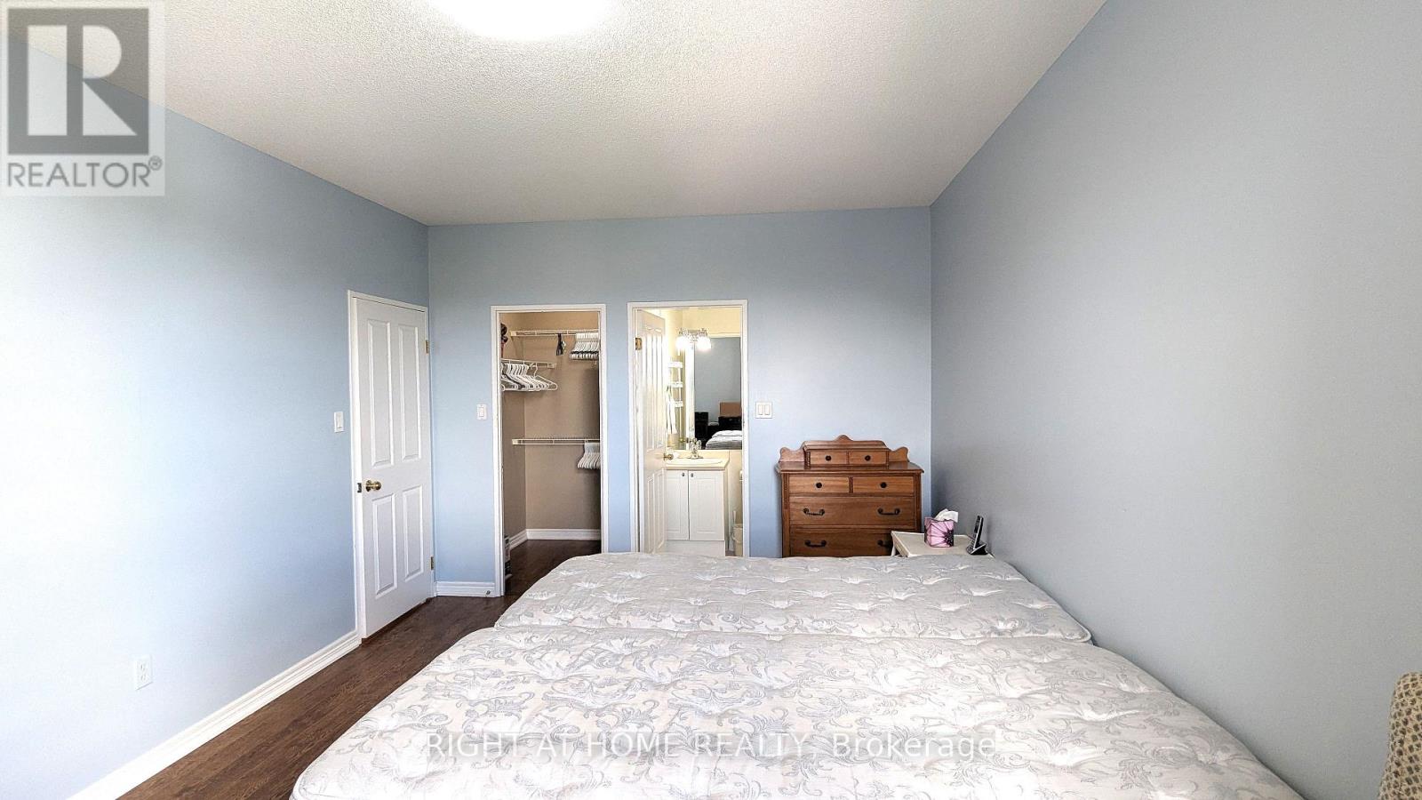 503 - 60 Wyndham Street S, Guelph, Ontario  N1E 7H7 - Photo 7 - X13777358
