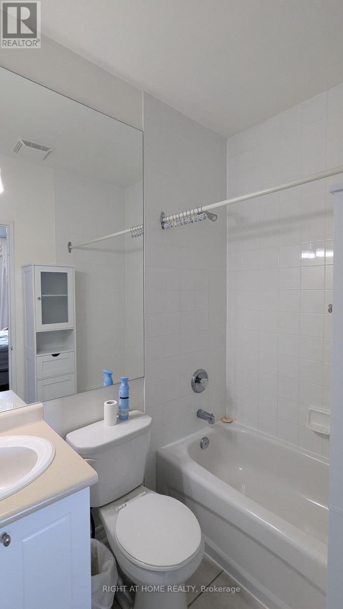503 - 60 Wyndham Street S, Guelph, Ontario  N1E 7H7 - Photo 8 - X13777358