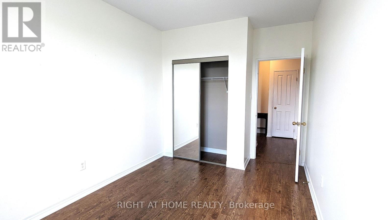 503 - 60 Wyndham Street S, Guelph, Ontario  N1E 7H7 - Photo 9 - X13777358