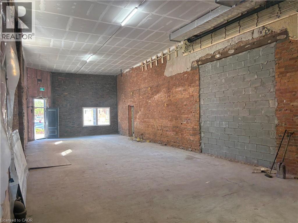 208 King Street E Unit# 200, Hamilton, Ontario  L8N 1B5 - Photo 10 - 40862853
