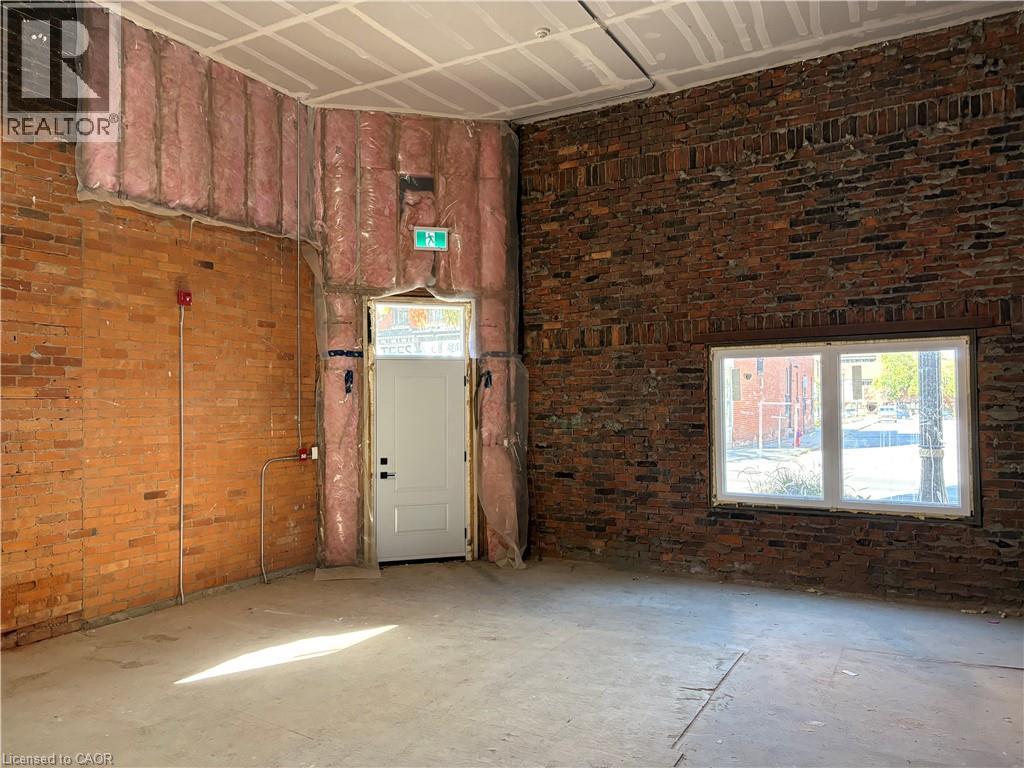 208 King Street E Unit# 200, Hamilton, Ontario  L8N 1B5 - Photo 4 - 40862853