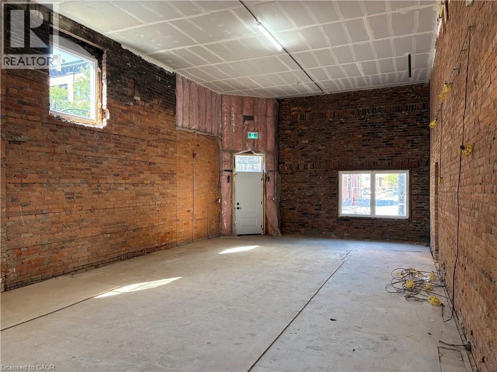 208 King Street E Unit# 200, Hamilton, Ontario  L8N 1B5 - Photo 5 - 40862853