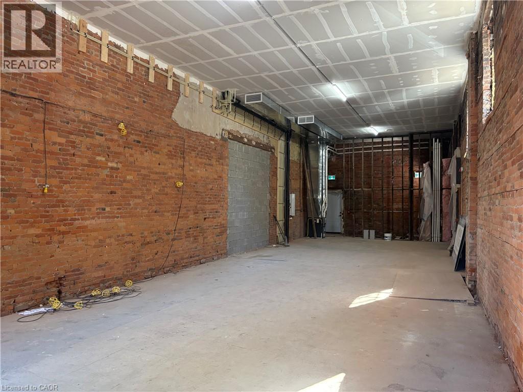 208 King Street E Unit# 200, Hamilton, Ontario  L8N 1B5 - Photo 9 - 40862853