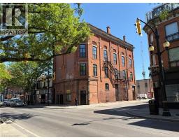 208 KING Street E Unit# 200, hamilton, Ontario