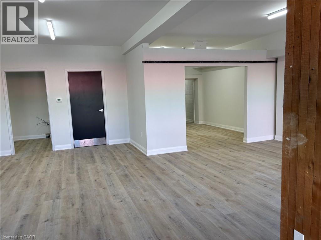 22 Wilson Street Unit# 200, Hamilton, Ontario  L8R 1C5 - Photo 13 - 40862827