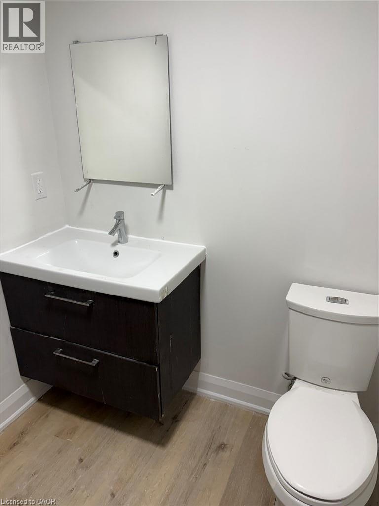 22 Wilson Street Unit# 200, Hamilton, Ontario  L8R 1C5 - Photo 14 - 40862827