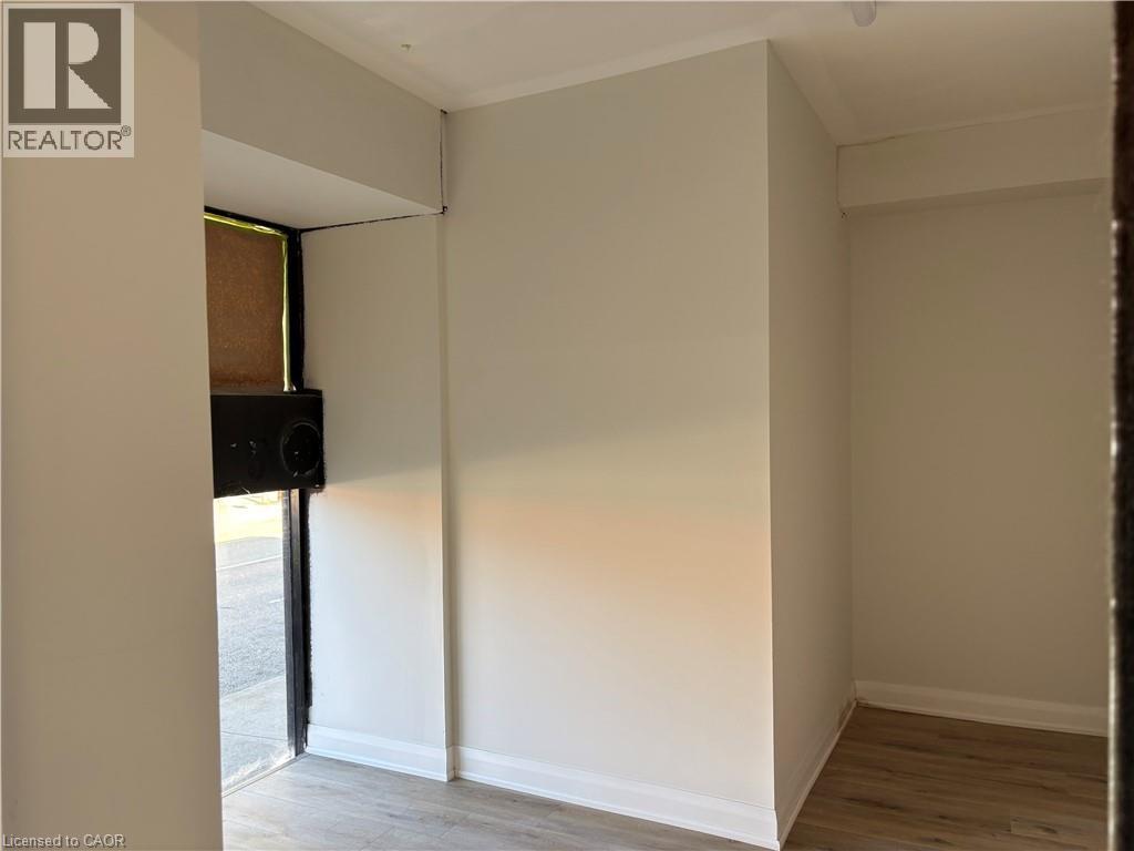 22 Wilson Street Unit# 200, Hamilton, Ontario  L8R 1C5 - Photo 15 - 40862827